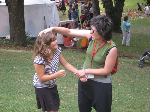 FiraMag2009 314
